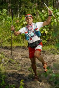 BIB: 
                            <button type="button" onclick="openModal(19132600)" class="btn btn-primary btn-sm float-right btn-popup" data-toggle="modal" data-target=".modal-high-quality">
                        <i class="fas fa-shopping-cart"></i> Add to Cart
                    </button>
                                            <button type="button" onclick="isThisMe(19132600, true)" class="btn btn-success btn-sm float-right btn-popup btn-isme hidden" data-toggle="tooltip" data-placement="bottom" title="นี่คือรูปของคุณใช่ไหม คลิกที่นี่เพื่อเอาเข้าอัลบั้ม">
                        <i class="fas fa-plus"></i> Add to album
                    </button>
                    <button type="button" onclick="isThisMe(19132600, false)" class="btn btn-warning btn-sm float-right btn-popup btn-isnotme hidden">
                        <i class="fas fa-ban"></i> Remove from album
                    </button>